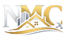 Nisa Logo
