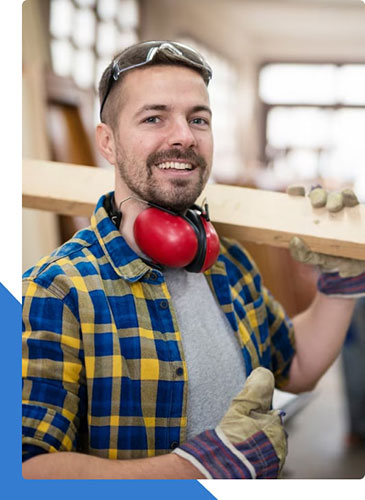 Construction Companies in Manchester